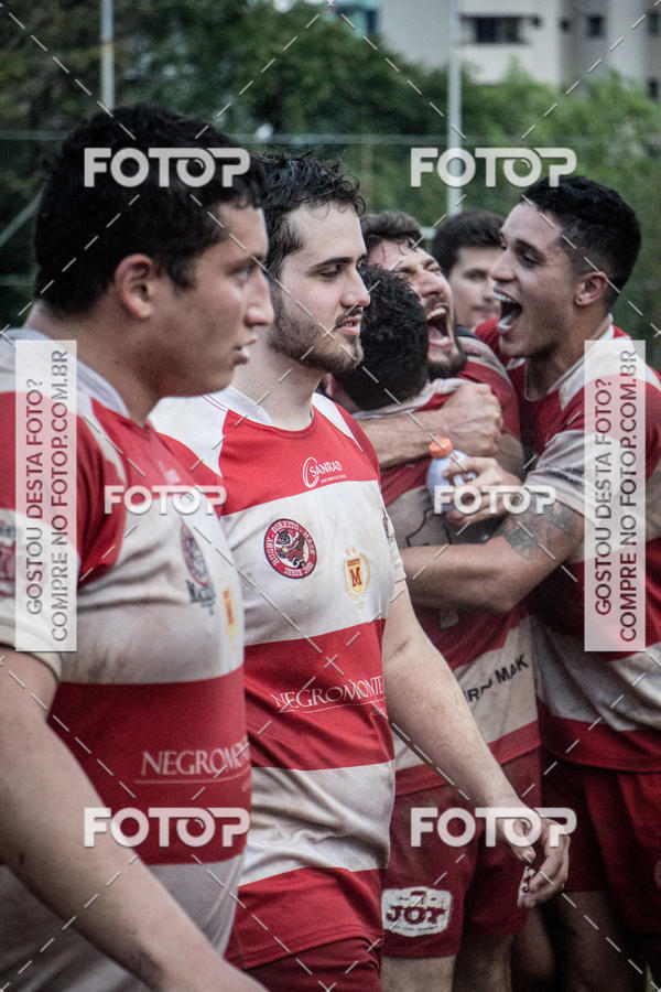 Buy your photos of the eventJogo Rugby / Direito Mackenzie vs UNIP on Fotop