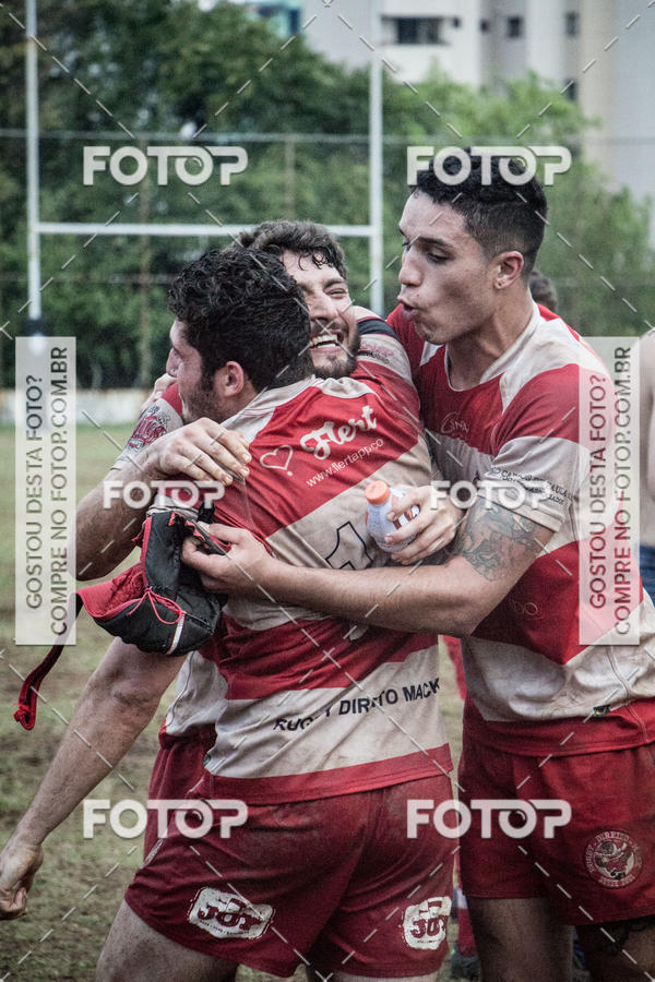 Buy your photos of the eventJogo Rugby / Direito Mackenzie vs UNIP on Fotop