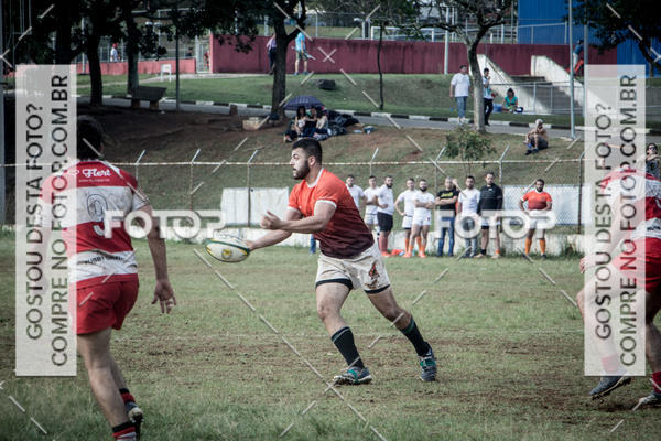 Buy your photos of the eventJogo Rugby / Direito Mackenzie vs UNIP on Fotop