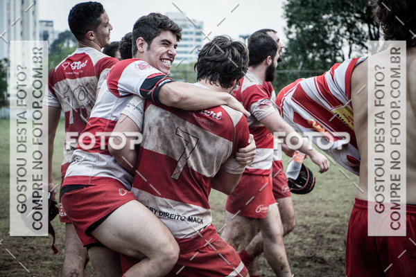 Buy your photos of the eventJogo Rugby / Direito Mackenzie vs UNIP on Fotop