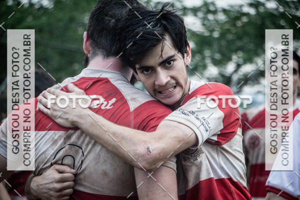 Buy your photos of the eventJogo Rugby / Direito Mackenzie vs UNIP on Fotop
