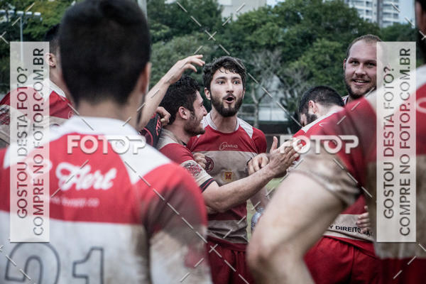 Buy your photos of the eventJogo Rugby / Direito Mackenzie vs UNIP on Fotop