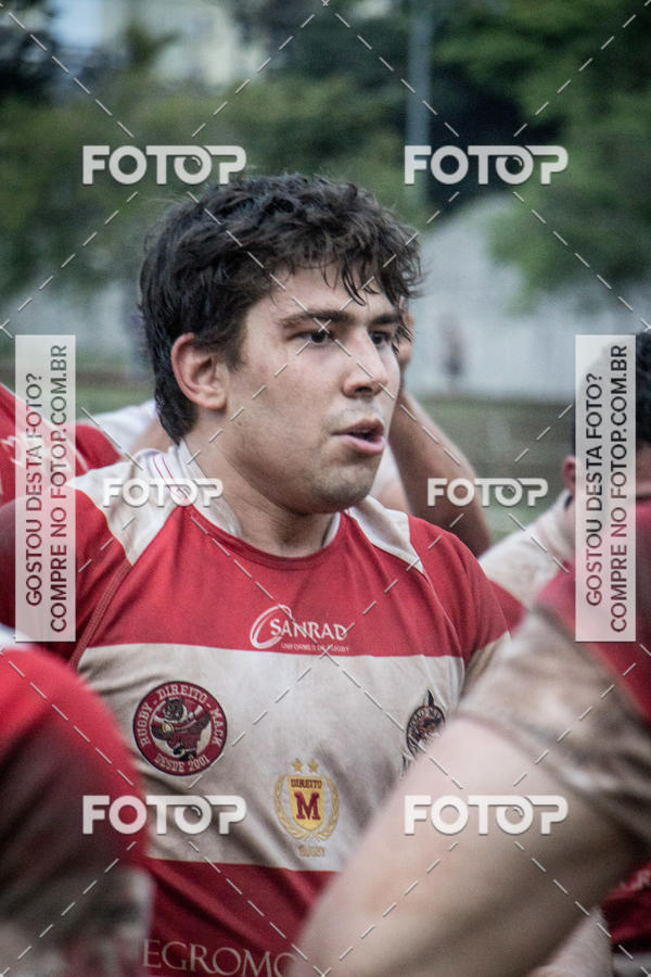 Buy your photos of the eventJogo Rugby / Direito Mackenzie vs UNIP on Fotop