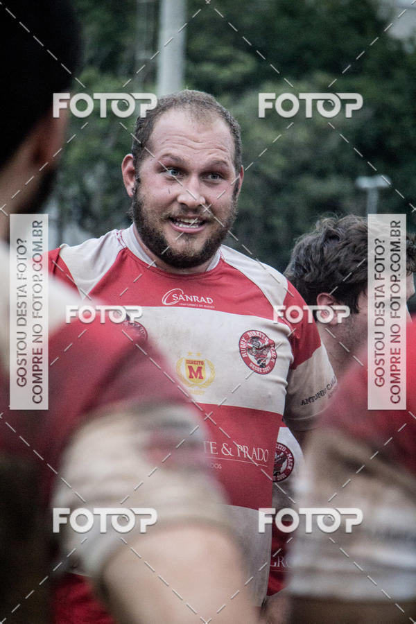 Buy your photos of the eventJogo Rugby / Direito Mackenzie vs UNIP on Fotop