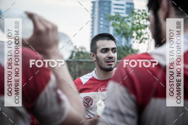 Buy your photos of the eventJogo Rugby / Direito Mackenzie vs UNIP on Fotop