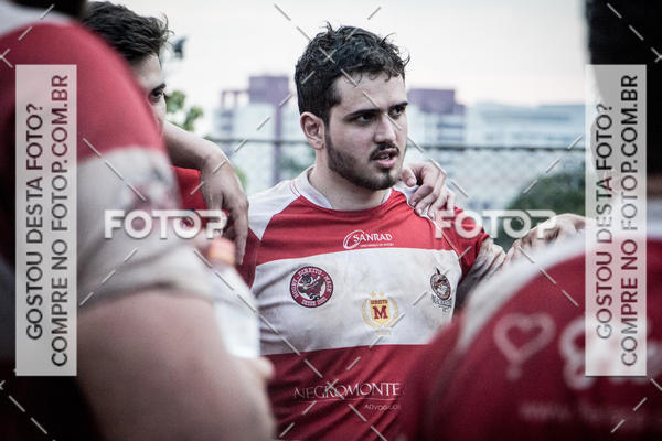 Buy your photos of the eventJogo Rugby / Direito Mackenzie vs UNIP on Fotop