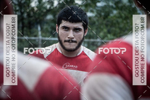 Buy your photos of the eventJogo Rugby / Direito Mackenzie vs UNIP on Fotop
