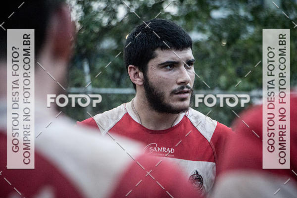 Buy your photos of the eventJogo Rugby / Direito Mackenzie vs UNIP on Fotop