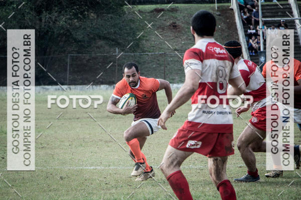 Buy your photos of the eventJogo Rugby / Direito Mackenzie vs UNIP on Fotop