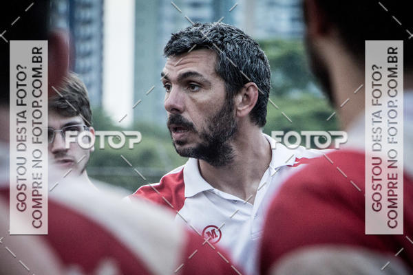 Buy your photos of the eventJogo Rugby / Direito Mackenzie vs UNIP on Fotop