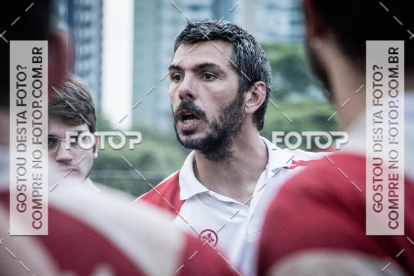 Buy your photos of the eventJogo Rugby / Direito Mackenzie vs UNIP on Fotop