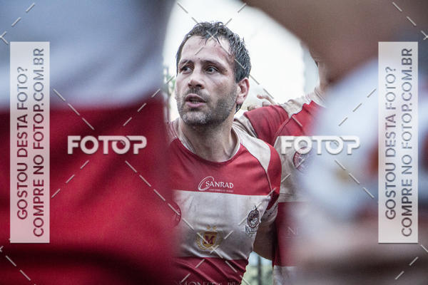 Buy your photos of the eventJogo Rugby / Direito Mackenzie vs UNIP on Fotop