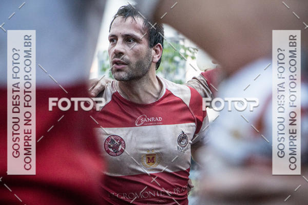 Buy your photos of the eventJogo Rugby / Direito Mackenzie vs UNIP on Fotop