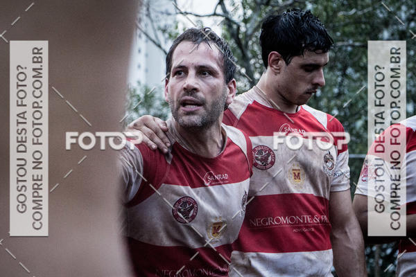 Buy your photos of the eventJogo Rugby / Direito Mackenzie vs UNIP on Fotop
