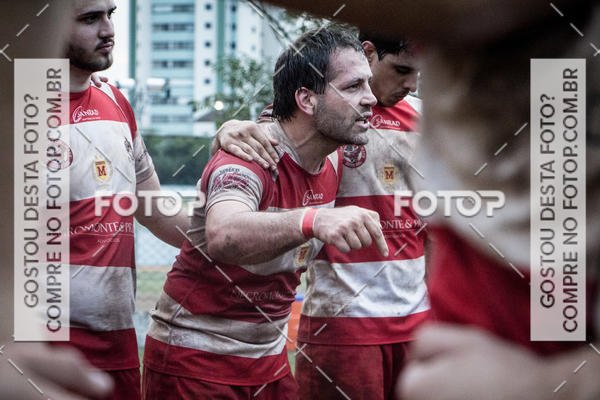 Buy your photos of the eventJogo Rugby / Direito Mackenzie vs UNIP on Fotop