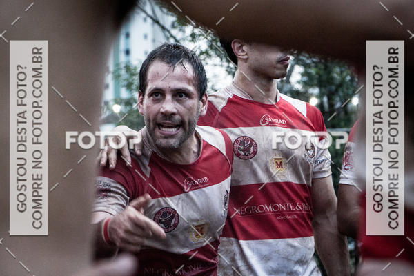 Buy your photos of the eventJogo Rugby / Direito Mackenzie vs UNIP on Fotop