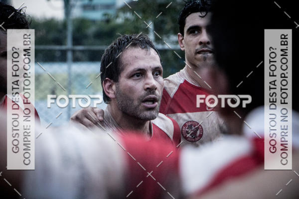 Buy your photos of the eventJogo Rugby / Direito Mackenzie vs UNIP on Fotop