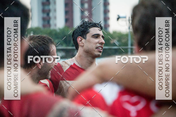 Buy your photos of the eventJogo Rugby / Direito Mackenzie vs UNIP on Fotop