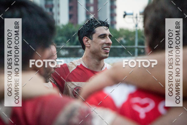 Buy your photos of the eventJogo Rugby / Direito Mackenzie vs UNIP on Fotop