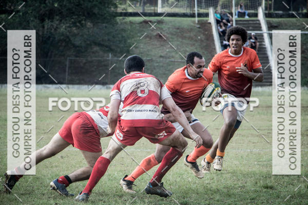 Buy your photos of the eventJogo Rugby / Direito Mackenzie vs UNIP on Fotop