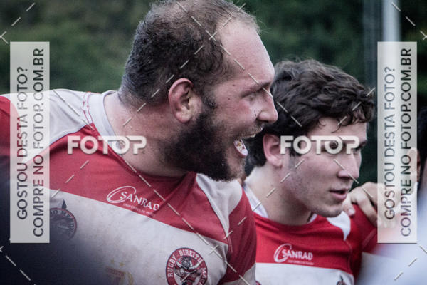 Buy your photos of the eventJogo Rugby / Direito Mackenzie vs UNIP on Fotop