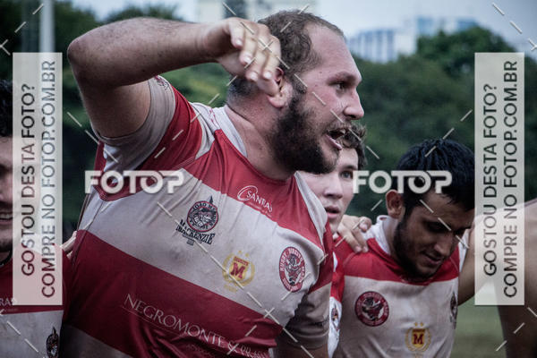 Buy your photos of the eventJogo Rugby / Direito Mackenzie vs UNIP on Fotop