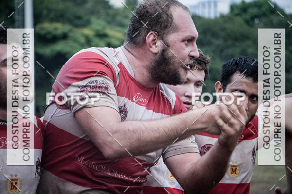 Buy your photos of the eventJogo Rugby / Direito Mackenzie vs UNIP on Fotop