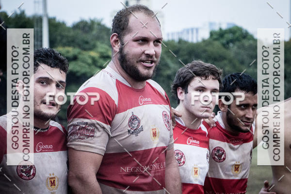 Buy your photos of the eventJogo Rugby / Direito Mackenzie vs UNIP on Fotop