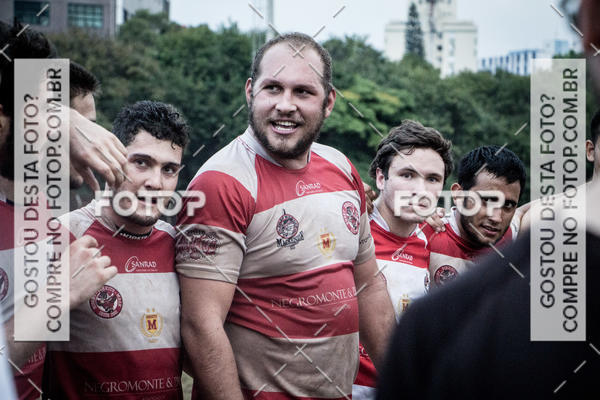 Buy your photos of the eventJogo Rugby / Direito Mackenzie vs UNIP on Fotop