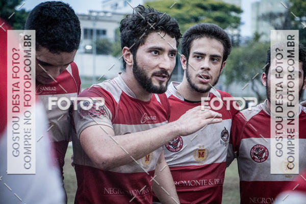 Buy your photos of the eventJogo Rugby / Direito Mackenzie vs UNIP on Fotop