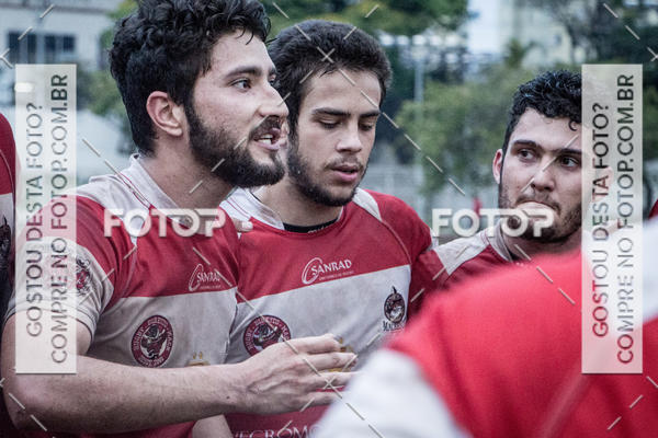 Buy your photos of the eventJogo Rugby / Direito Mackenzie vs UNIP on Fotop