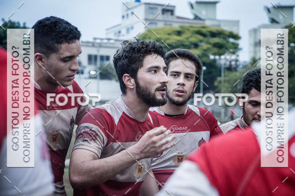 Buy your photos of the eventJogo Rugby / Direito Mackenzie vs UNIP on Fotop