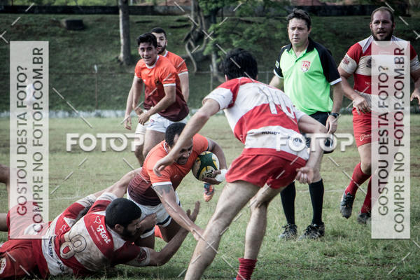 Buy your photos of the eventJogo Rugby / Direito Mackenzie vs UNIP on Fotop