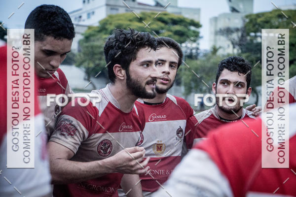 Buy your photos of the eventJogo Rugby / Direito Mackenzie vs UNIP on Fotop