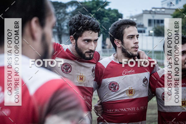 Buy your photos of the eventJogo Rugby / Direito Mackenzie vs UNIP on Fotop