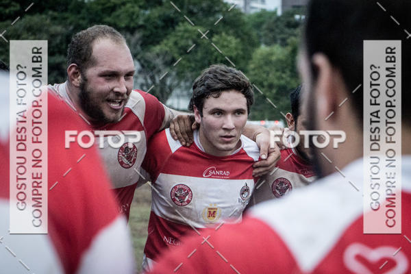 Buy your photos of the eventJogo Rugby / Direito Mackenzie vs UNIP on Fotop