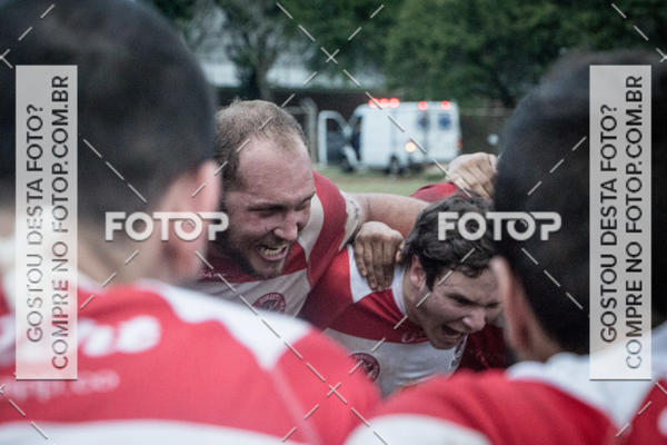 Buy your photos of the eventJogo Rugby / Direito Mackenzie vs UNIP on Fotop