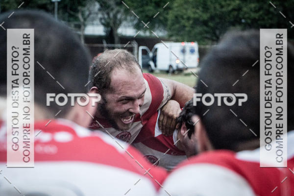 Buy your photos of the eventJogo Rugby / Direito Mackenzie vs UNIP on Fotop