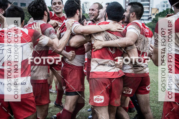Buy your photos of the eventJogo Rugby / Direito Mackenzie vs UNIP on Fotop