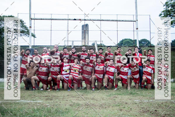 Buy your photos of the eventJogo Rugby / Direito Mackenzie vs UNIP on Fotop