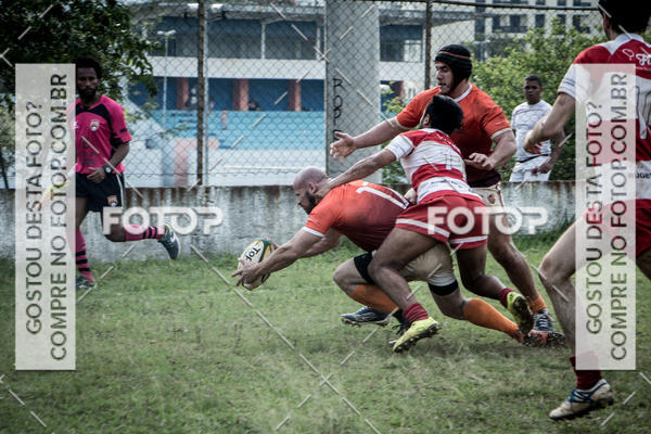 Buy your photos of the eventJogo Rugby / Direito Mackenzie vs UNIP on Fotop