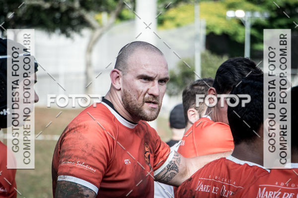 Buy your photos of the eventJogo Rugby / Direito Mackenzie vs UNIP on Fotop