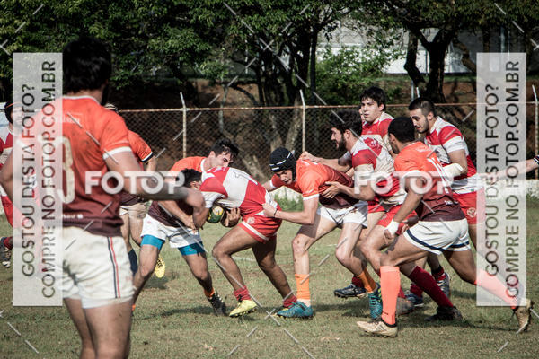 Buy your photos of the eventJogo Rugby / Direito Mackenzie vs UNIP on Fotop