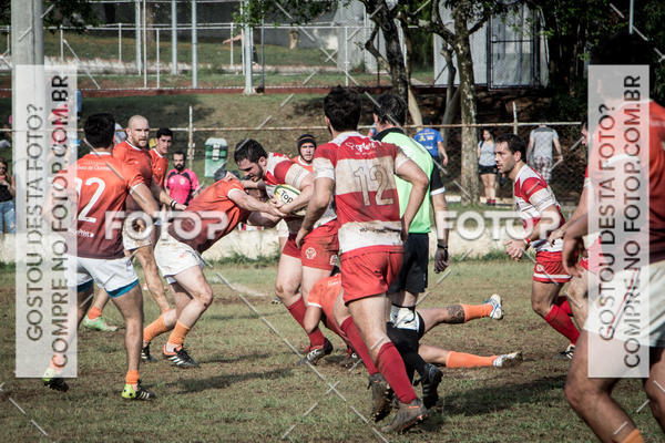 Buy your photos of the eventJogo Rugby / Direito Mackenzie vs UNIP on Fotop