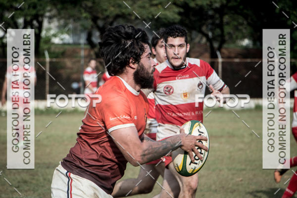 Buy your photos of the eventJogo Rugby / Direito Mackenzie vs UNIP on Fotop