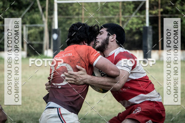 Buy your photos of the eventJogo Rugby / Direito Mackenzie vs UNIP on Fotop