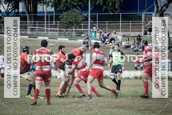 Buy your photos of the eventJogo Rugby / Direito Mackenzie vs UNIP on Fotop