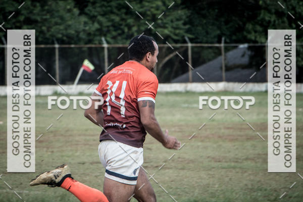Buy your photos of the eventJogo Rugby / Direito Mackenzie vs UNIP on Fotop