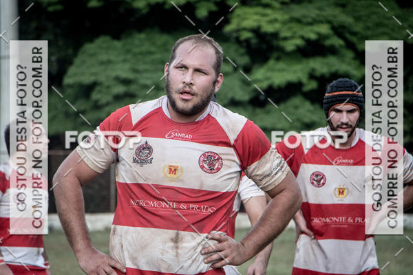 Buy your photos of the eventJogo Rugby / Direito Mackenzie vs UNIP on Fotop