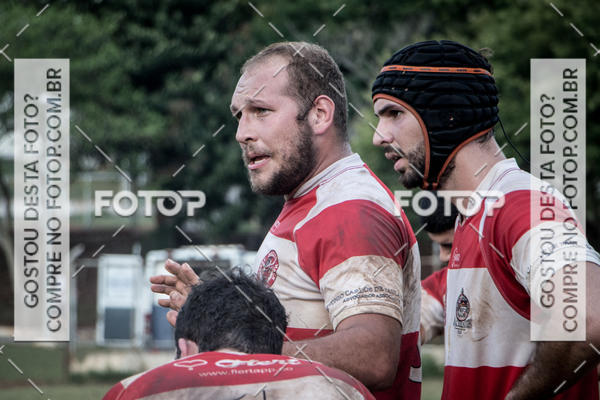 Buy your photos of the eventJogo Rugby / Direito Mackenzie vs UNIP on Fotop